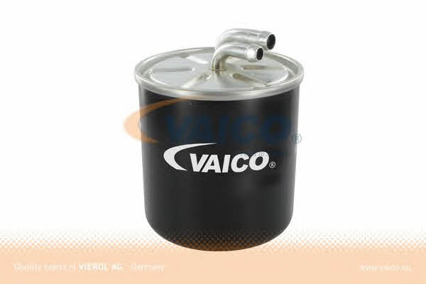 Купити Vaico V30-8172 за низькою ціною в Україні!