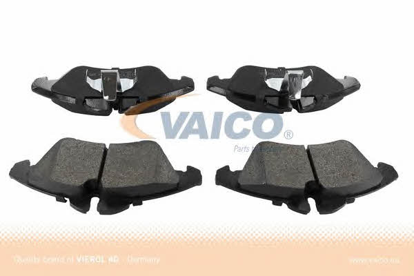 Купить Vaico V30-8139 по низкой цене в Украине!