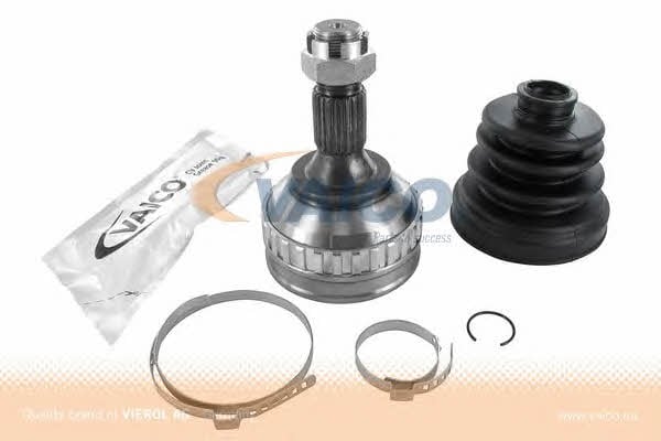 Купити Vaico V42-0292 за низькою ціною в Україні!