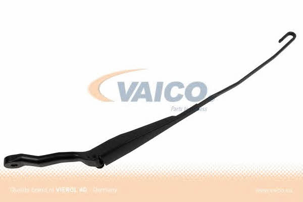 Купить Vaico V42-0350 по низкой цене в Украине!