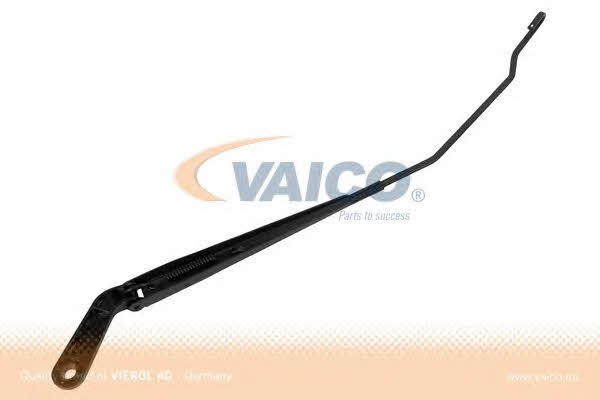 Купить Vaico V42-0351 по низкой цене в Украине!