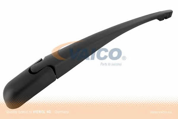 Купить Vaico V42-0352 по низкой цене в Украине!