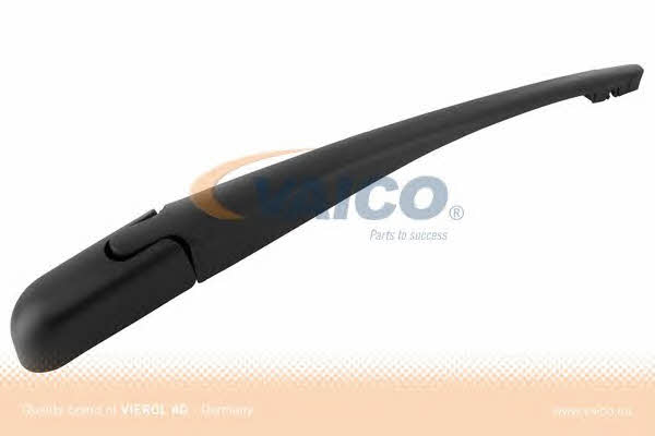 Купить Vaico V42-0353 по низкой цене в Украине!