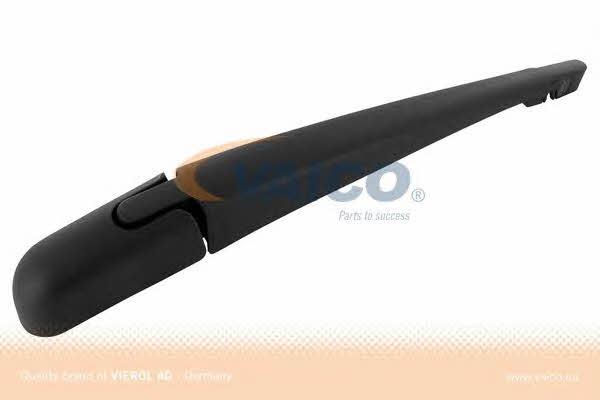 Купить Vaico V42-0354 по низкой цене в Украине!