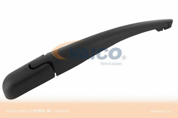 Купити Vaico V42-0355 за низькою ціною в Україні!