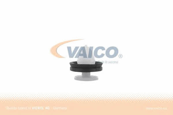 Купить Vaico V42-0369 по низкой цене в Украине!