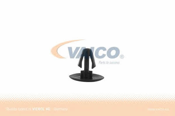 Купити Vaico V42-0375 за низькою ціною в Україні!