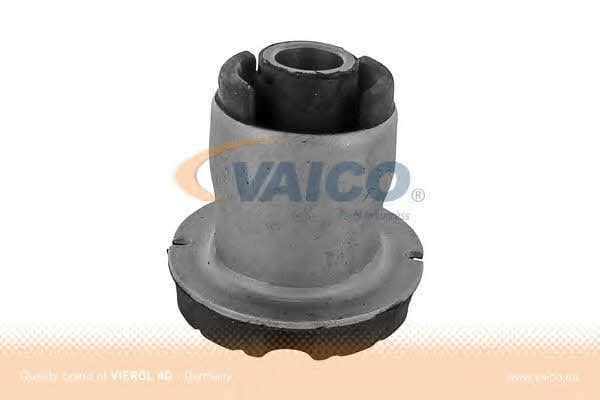 Купити Vaico V42-0393 за низькою ціною в Україні!
