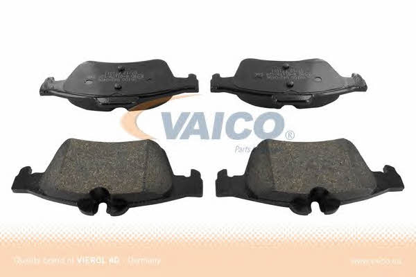 Купить Vaico V42-0406 по низкой цене в Украине!