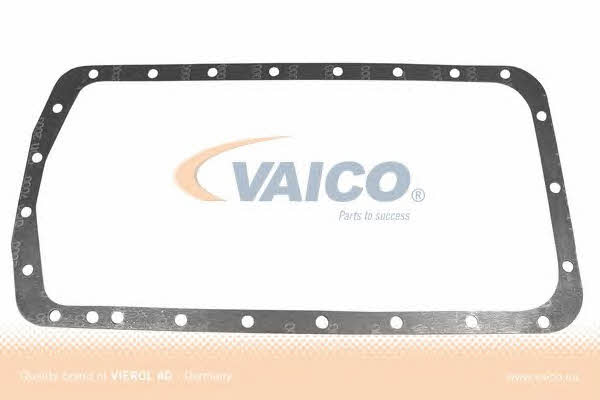 Купити Vaico V42-0418 за низькою ціною в Україні!