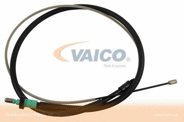 Купить Vaico V42-30035 по низкой цене в Украине!