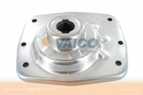 Купити Vaico V42-7145 за низькою ціною в Україні!