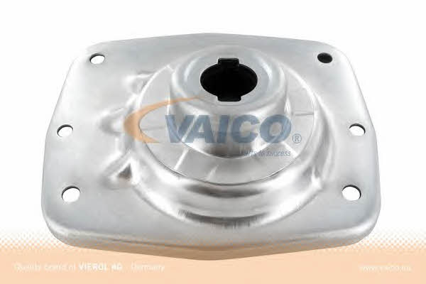 Купити Vaico V42-7146 за низькою ціною в Україні!