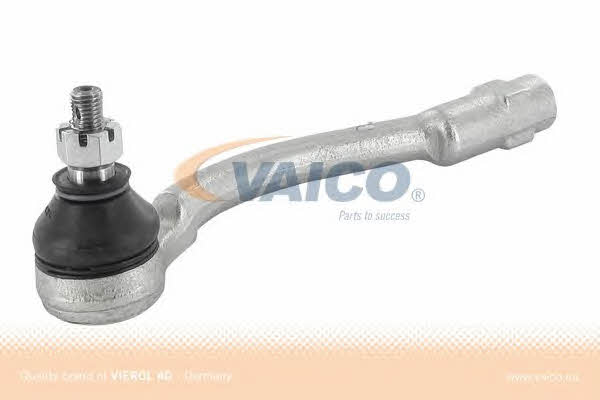 Купить Vaico V53-9514 по низкой цене в Украине!