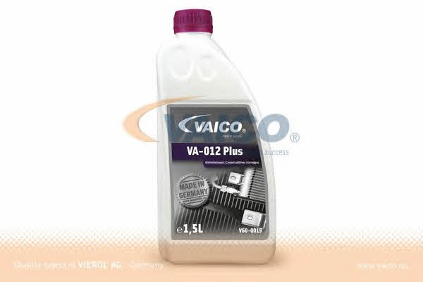 Антифриз Vaico VA-012 Plus G13 Фіолетовий, концентрат -80, 1,5л Vaico V60-0019