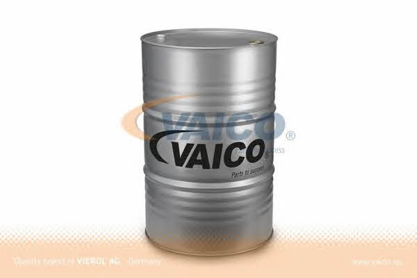 Купити Vaico V60-0032 за низькою ціною в Україні!