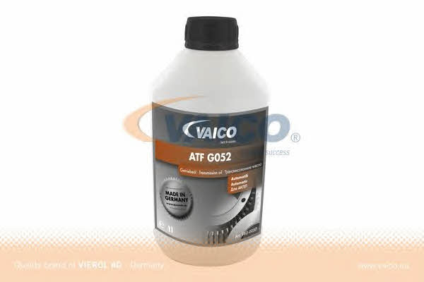 Купити Vaico V60-0050 за низькою ціною в Україні!