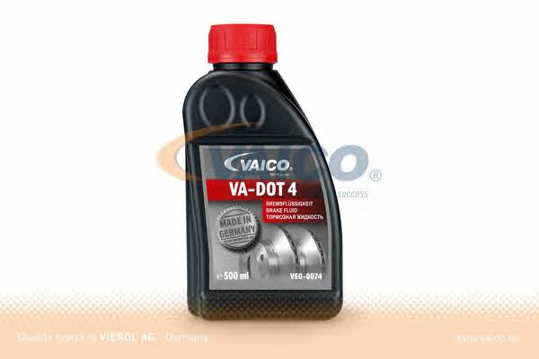 Купити Vaico V60-0074 за низькою ціною в Україні!