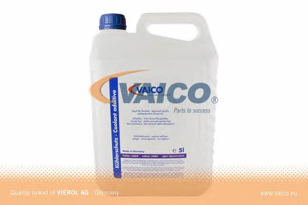 Купити Vaico V60-0077 за низькою ціною в Україні!