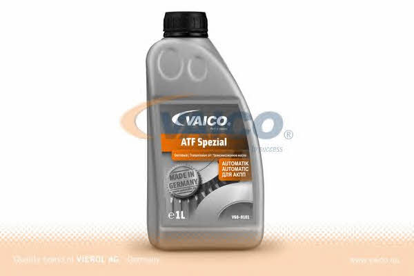 Олива трансмісійна Vaico ATF Spezial, 0,946 л Vaico V60-0101