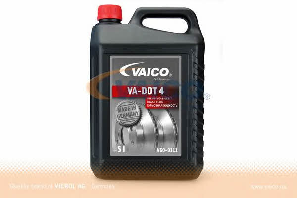 Купити Vaico V60-0111 за низькою ціною в Україні!