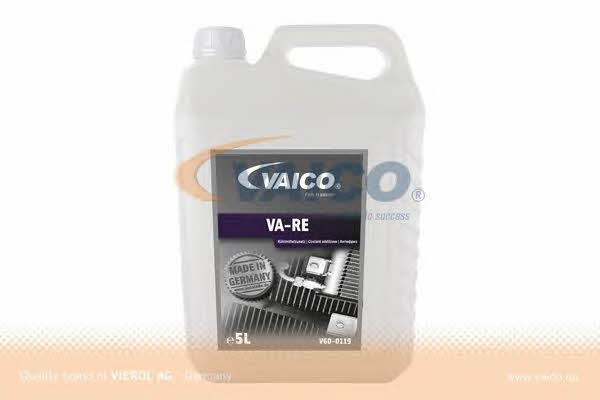 Купити Vaico V60-0119 за низькою ціною в Україні!