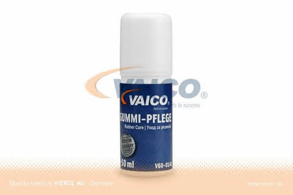Купити Vaico V60-0141 за низькою ціною в Україні!