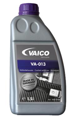 Купити Vaico V60-0164 за низькою ціною в Україні!