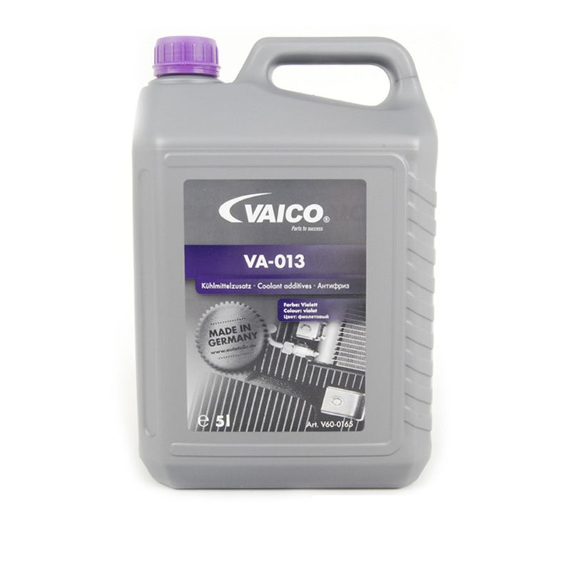 Купити Vaico V60-0165 за низькою ціною в Україні!