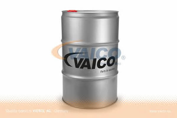 Купити Vaico V60-0209 за низькою ціною в Україні!