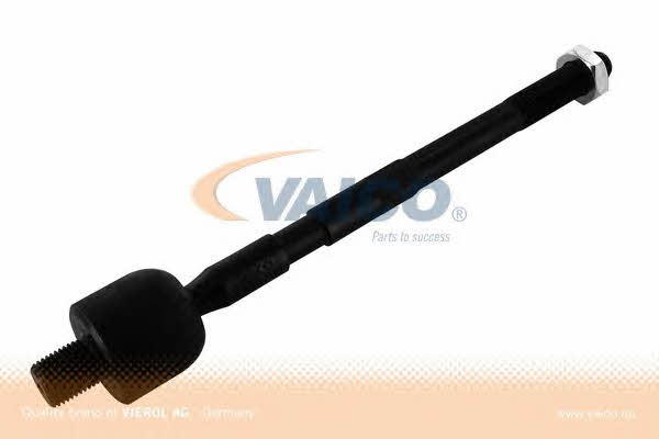 Купити Vaico V63-0005 за низькою ціною в Україні!
