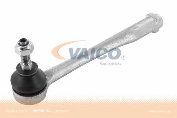 Купити Vaico V42-9553 за низькою ціною в Україні!