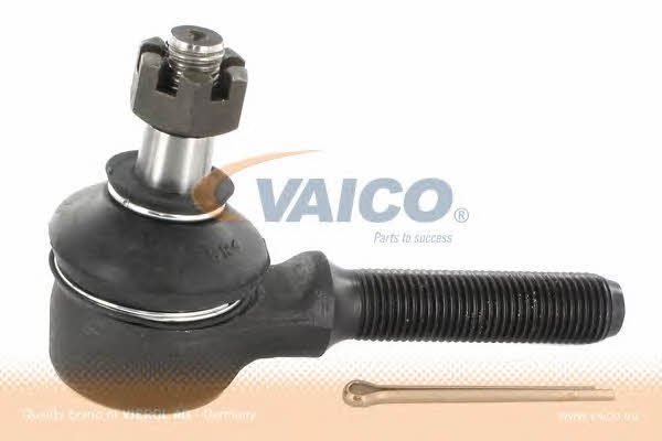Купити Vaico V45-9504 за низькою ціною в Україні!