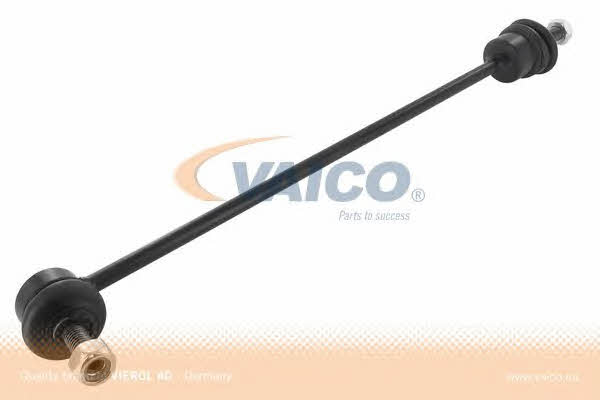 Купити Vaico V46-0039 за низькою ціною в Україні!