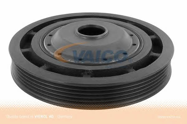 Купити Vaico V46-0046 за низькою ціною в Україні!