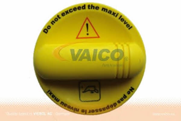 Купити Vaico V46-0069 за низькою ціною в Україні!
