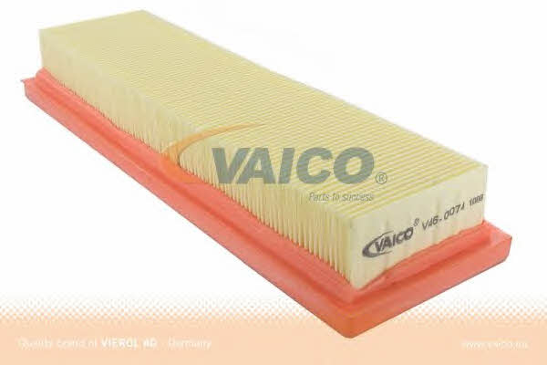 Купити Vaico V46-0074 за низькою ціною в Україні!