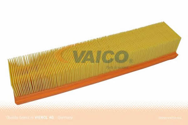 Купити Vaico V46-0077 за низькою ціною в Україні!