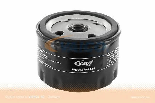 Купить Vaico V46-0083 по низкой цене в Украине!