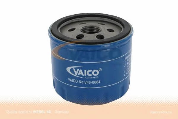 Купити Vaico V46-0084 за низькою ціною в Україні!