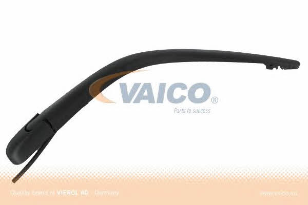 Купить Vaico V46-0105 по низкой цене в Украине!