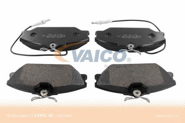 Купити Vaico V46-0148 за низькою ціною в Україні!