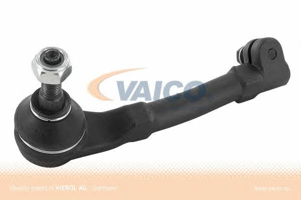 Купити Vaico V46-0211 за низькою ціною в Україні!