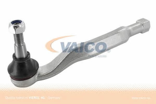 Купити Vaico V46-0212 за низькою ціною в Україні!