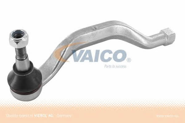 Купити Vaico V46-0213 за низькою ціною в Україні!