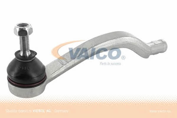 Купити Vaico V46-0217 за низькою ціною в Україні!