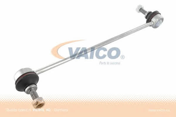 Купити Vaico V46-0222 за низькою ціною в Україні!
