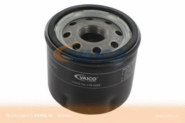 Купити Vaico V46-0224 за низькою ціною в Україні!