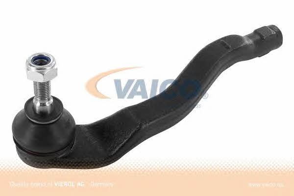 Купити Vaico V46-0226 за низькою ціною в Україні!