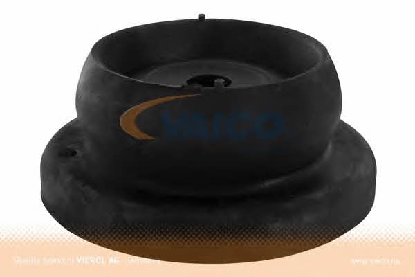 Купити Vaico V46-0234 за низькою ціною в Україні!